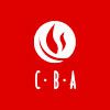 CBA Marketplace