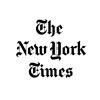 New York Times